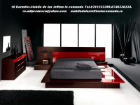 /album/dormitor/a18-dormitor-mobila-de-lux-ieftina-la-comanda-tel-0761232399-0746336334-ro-adipredescu-yahoo-com-mobiladeluxieftinalacomanda-ro-png/